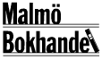 Malmö Bokhandel